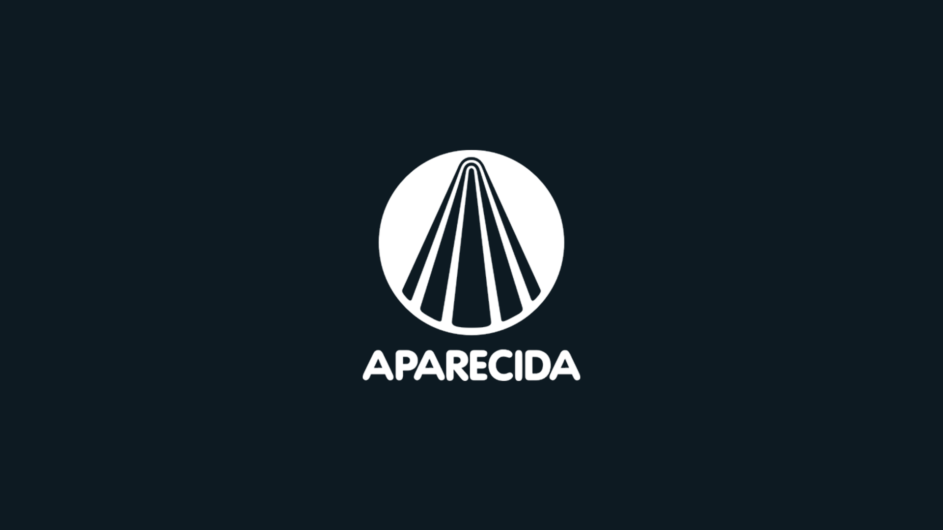 Aparecida